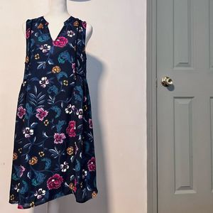 Women's Old Navy Dress Size Small